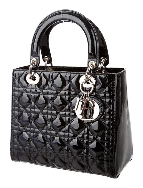 cristian dior handbags|authentic christian dior handbags.